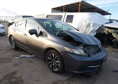 19XFB2F81FE044442: 44322399