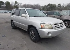 JTEDP21A970130431: 44322408