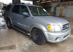 5TDZT34A02S061058: 44322411