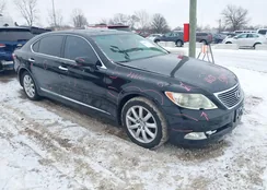 JTHGL46F375003737: 44322412