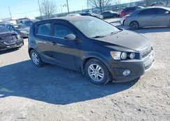 1G1JC6SHXD4150206: 44322413