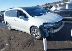 2C4RC1DG7HR611253: 44322422