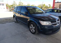 3C4PDCABXDT556751: 44322423