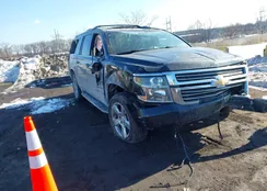 1GNSKJKC0GR296974: 44322427