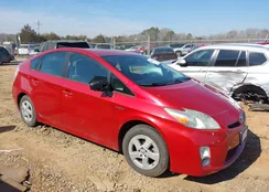 JTDKN3DU4A0110849: 44322432