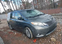 5TDYK3DC8BS128232: 44322437