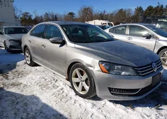 1VWBP7A39CC086169: 44322453