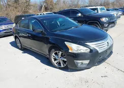 1N4AL3AP1FC206417: 44322455