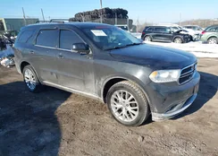 1C4RDJDG5GC375237: 44322458