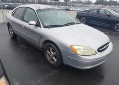 1FAFP55S52A270521: 44322464