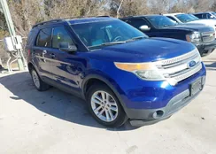 1FM5K7B84FGB52855: 44322466