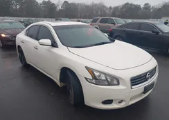 1N4AA5AP0EC481955: 44322481