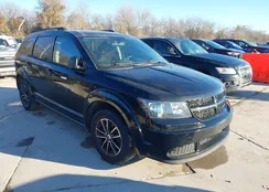 3C4PDCAB6JT229727: 44322483