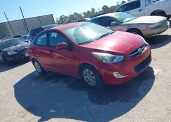 KMHCT4AE4GU980269: 44322494