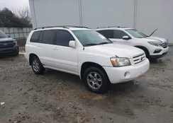 JTEGP21A550087362: 44322495