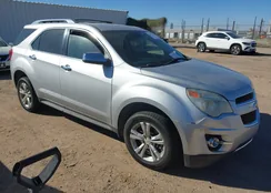 2GNFLGEK1D6167699: 44322501