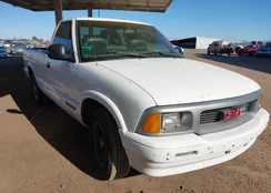 1GTCS14Z5R8528783: 44322502