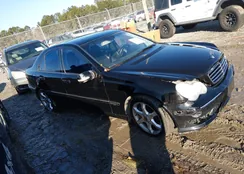 WDBRF52H07F931447: 44322519