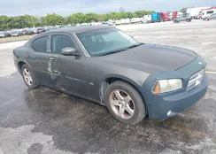 2B3CA3CVXAH231375: 44322522