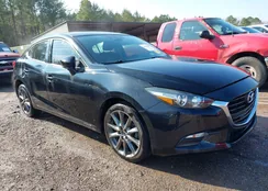 3MZBN1V33JM202748: 44322527