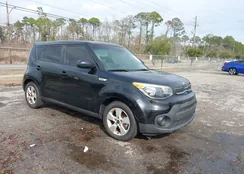 KNDJN2A20K7683989: 44322543