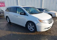 5FNRL5H95CB031863: 44322545