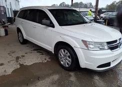 3C4PDCAB8ET164305: 44322559