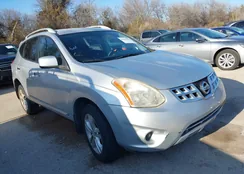 JN8AS5MTXDW543556: 44322560