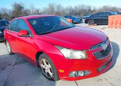 1G1PF5SC1C7362229: 44322565