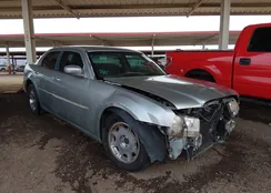 2C3KA53G86H538451: 44322569