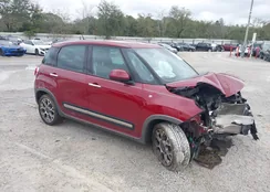 ZFBCFADHXFZ030194: 44321598