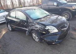 3N1AB6AP7CL617712: 44321600