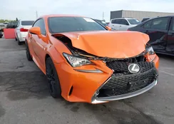 JTHHE5BC8F5005675: 44321603