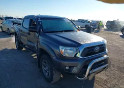 5TFJU4GN8EX059667: 44321610