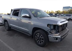 5TFFY5F14MX293463: 44321615