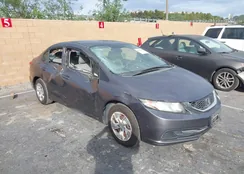 19XFB2F53EE259311: 44321617