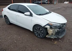 2T1BURHE4HC871146: 44321642