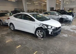 5NPDH4AE6GH732478: 44321645