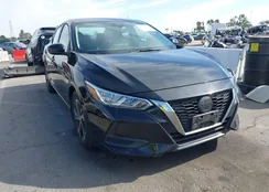 3N1AB8CV4NY215868: 44321651