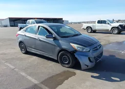 KMHCT4AE3FU885426: 44321660