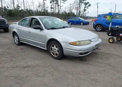 1G3NL52E74C209324: 44321740