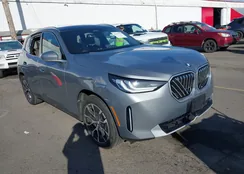 5UX53GP0XT9272954: 44321744