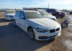 WBA3A5C59CF258062: 44321771