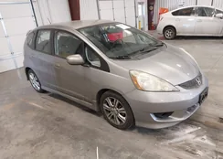 JHMGE88409S017905: 44321790