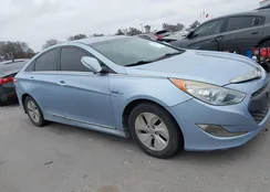 KMHEC4A44DA070974: 44321806