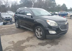 2GNALDEK4H1535918: 44321807