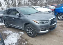 5N1DL0MM1JC504719: 44321853