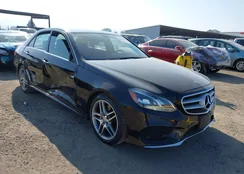 WDDHF5KB2GB253967: 44321866