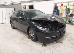 19UUB1F31FA014495: 44321872