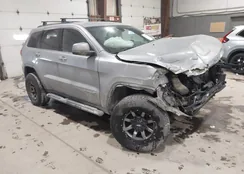 1C4RJFAG5FC905831: 44321875